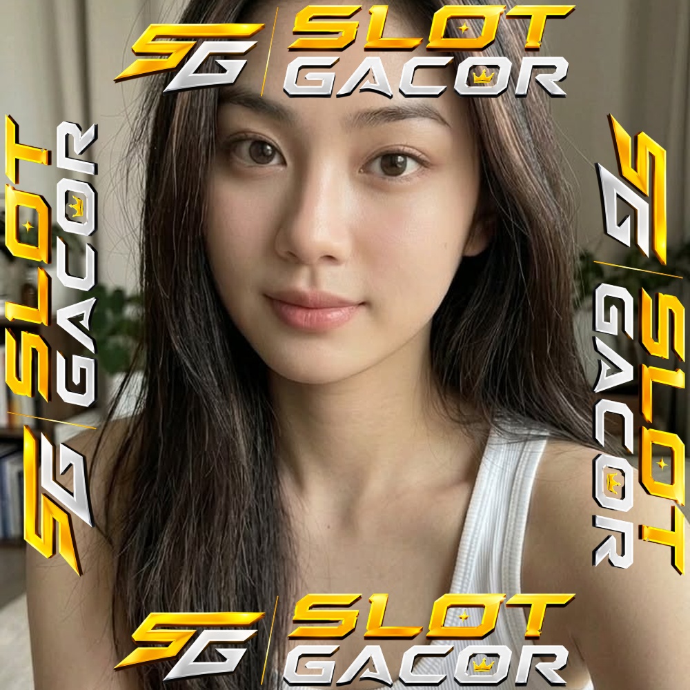 WAKTOGEL x RAJALANGIT77